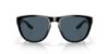 Picture of Costa Del Mar Sunglasses 6S9082