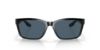 Picture of Costa Del Mar Sunglasses 6S9081