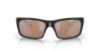 Picture of Costa Del Mar Sunglasses 6S9106