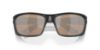 Picture of Costa Del Mar Sunglasses 6S9106