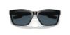 Picture of Costa Del Mar Sunglasses 6S9081