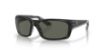 Picture of Costa Del Mar Sunglasses 6S9106