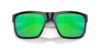 Picture of Costa Del Mar Sunglasses 6S9050