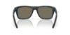 Picture of Costa Del Mar Sunglasses 6S9107