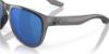 Picture of Costa Del Mar Sunglasses 6S9082