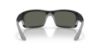 Picture of Costa Del Mar Sunglasses 6S9106