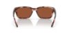 Picture of Costa Del Mar Sunglasses 6S9081