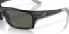 Picture of Costa Del Mar Sunglasses 6S9106