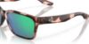 Picture of Costa Del Mar Sunglasses 6S9081