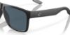 Picture of Costa Del Mar Sunglasses 6S9050