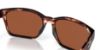 Picture of Costa Del Mar Sunglasses 6S9081