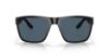 Picture of Costa Del Mar Sunglasses 6S9050