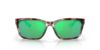 Picture of Costa Del Mar Sunglasses 6S9081