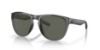 Picture of Costa Del Mar Sunglasses 6S9082