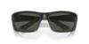 Picture of Costa Del Mar Sunglasses 6S9106