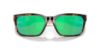 Picture of Costa Del Mar Sunglasses 6S9081