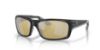 Picture of Costa Del Mar Sunglasses 6S9106