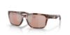 Picture of Costa Del Mar Sunglasses 6S9081