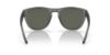 Picture of Costa Del Mar Sunglasses 6S9082