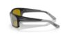 Picture of Costa Del Mar Sunglasses 6S9106