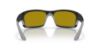 Picture of Costa Del Mar Sunglasses 6S9106