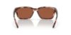 Picture of Costa Del Mar Sunglasses 6S9081