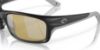 Picture of Costa Del Mar Sunglasses 6S9106