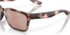 Picture of Costa Del Mar Sunglasses 6S9081