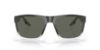 Picture of Costa Del Mar Sunglasses 6S9050