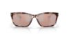 Picture of Costa Del Mar Sunglasses 6S9081