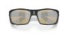 Picture of Costa Del Mar Sunglasses 6S9106
