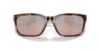 Picture of Costa Del Mar Sunglasses 6S9081