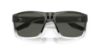 Picture of Costa Del Mar Sunglasses 6S9050