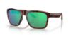 Picture of Costa Del Mar Sunglasses 6S9050