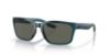 Picture of Costa Del Mar Sunglasses 6S9081