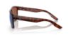 Picture of Costa Del Mar Sunglasses 6S9050