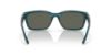Picture of Costa Del Mar Sunglasses 6S9081
