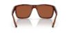 Picture of Costa Del Mar Sunglasses 6S9050
