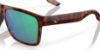 Picture of Costa Del Mar Sunglasses 6S9050