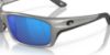 Picture of Costa Del Mar Sunglasses 6S9106