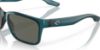 Picture of Costa Del Mar Sunglasses 6S9081