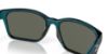 Picture of Costa Del Mar Sunglasses 6S9081