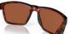 Picture of Costa Del Mar Sunglasses 6S9050