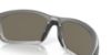Picture of Costa Del Mar Sunglasses 6S9106