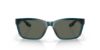 Picture of Costa Del Mar Sunglasses 6S9081