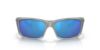 Picture of Costa Del Mar Sunglasses 6S9106