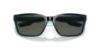 Picture of Costa Del Mar Sunglasses 6S9081