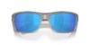Picture of Costa Del Mar Sunglasses 6S9106