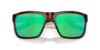 Picture of Costa Del Mar Sunglasses 6S9050