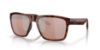Picture of Costa Del Mar Sunglasses 6S9050